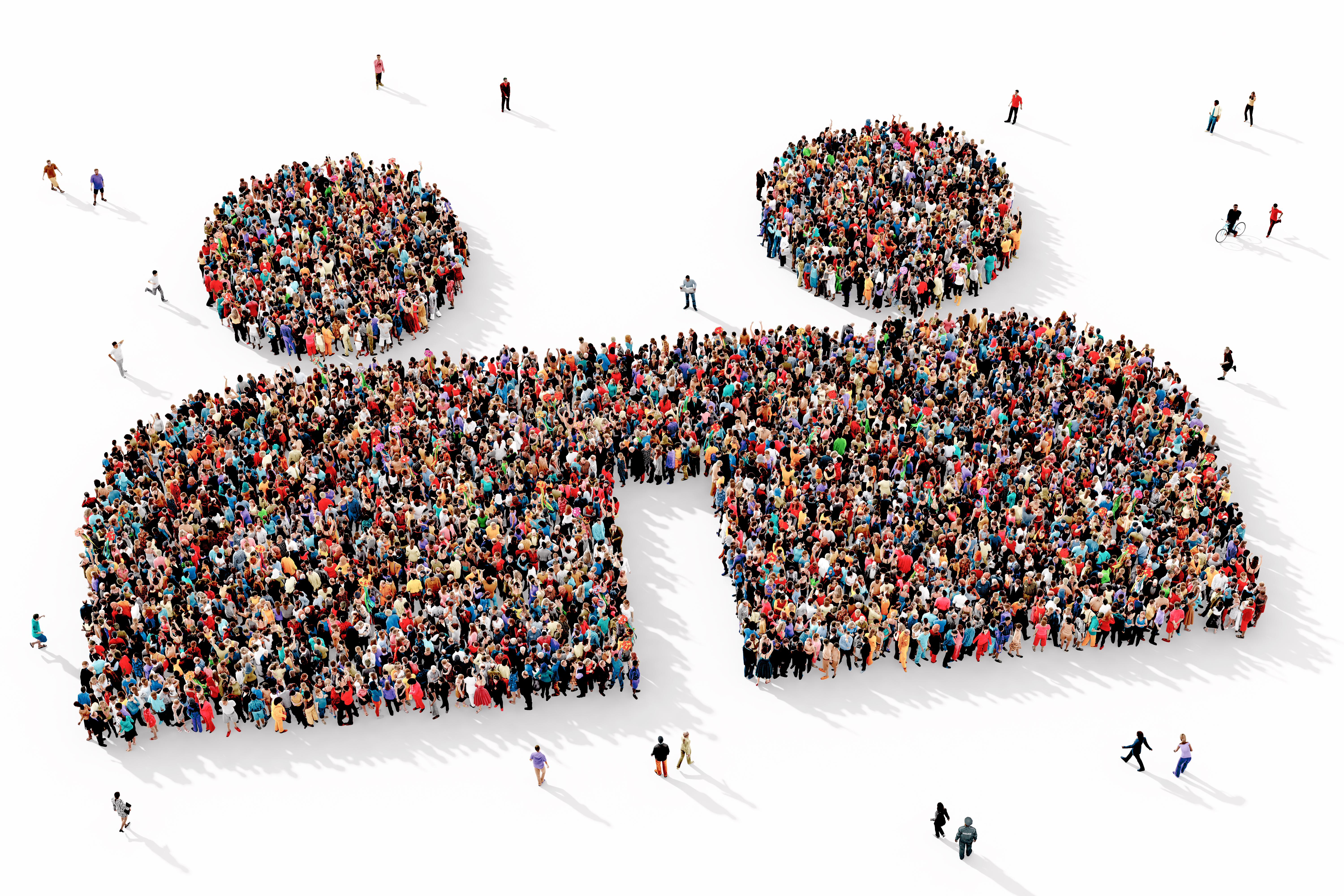 Fælles - mennesker af mennesker.jpg