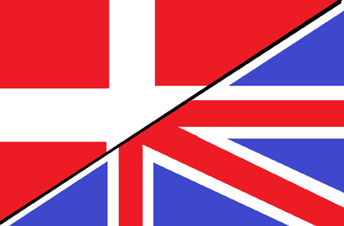 Lejekontrakt oversat til ENGELSK.pdf