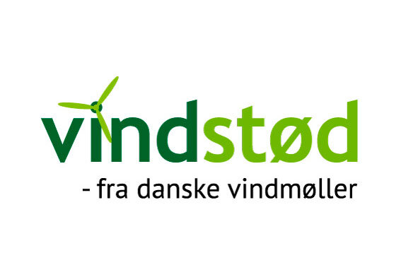 Vindstød2.jpg