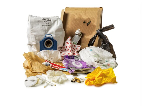 Skærmbillede 2024-03-18 103253.png