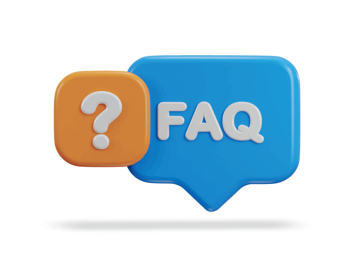 FAQ.jpg